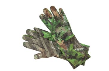 Image of Banded Early Season Glove - Mens, Obsession, Extra Large/2XL, B1070006-OBXL2X