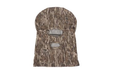 Image of Banded Face Mask, Bottomland, B1060001-BL