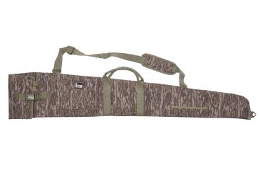 Image of Banded Impact Gun Case - Bottomland, B08210