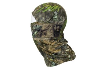 Image of Banded Performance Face Mask - Mens, Obsession, B1060005-OB