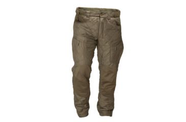 Image of Banded RedZone Base Pant Primaloft Silver Insulation - Mens, 60g Insulation, Spanish Moss, 2XL, B1020013-SM-2XL
