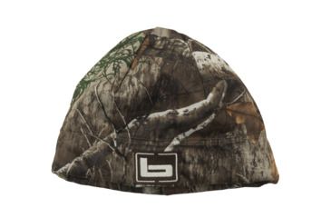 Image of Banded UFS Fleece Beanie - Mens, Edge Camo, B03480