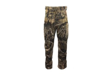 Image of Banded White River Wader Uninsulated Pant - Mens, Timber, Medium, B1020004-TM-M