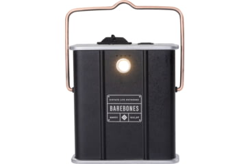 Image of Barebones Power Bank 10000 mAH BARE299