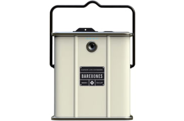 Image of Barebones Power Bank 10000 mAH