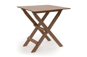 Image of Barebones Ridgeline Wood Folding Table