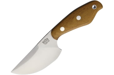 Image of Bark River Skelton Occipital Natural