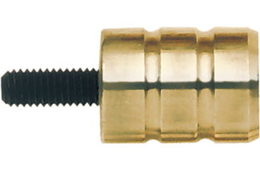 Image of Barnes .50 Caliber Muzzleloader Aligner Tool 05000