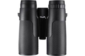 Image of Barska 12x42 WP Blackhawk, Bak-4,Green Lens,CP AB11841