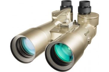 Image of Barska 16x, 20x, 25x70mm Waterproof Encounter Jumbo Observation Binoculars w/ Hard Case AB11190
