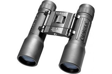 Image of Barska 20x32 Lucid View Compact Binoculars AB10670