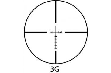 Image of Barska 3G Reticle