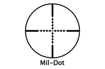 Image of Barska Sniper Scope Rifle Scope