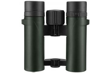 Image of Barska Air View 10x26 WP Binoculars, Green AB12520