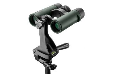 Image of Barska Air View 10x26 WP Binoculars, Green AB12520