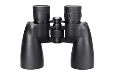 Image of Barska Crossover Waterproof 10x42mm Porro Binoculars