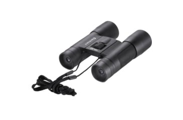 Image of Barska Lucid View Compact 16x32mm Roof Prism Binoculars