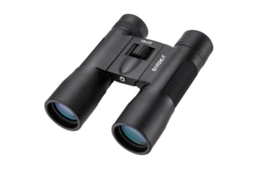 Image of Barska Lucid View Compact 16x32mm Roof Prism Binoculars