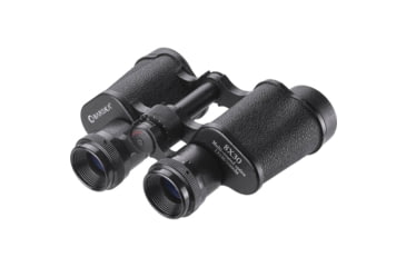 Image of Barska X-Trail All-Metal Field 8x30mm Porro Prism Binoculars
