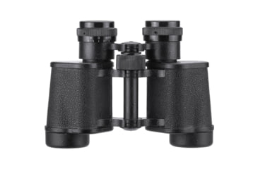 Image of Barska X-Trail All-Metal Field 8x30mm Porro Prism Binoculars