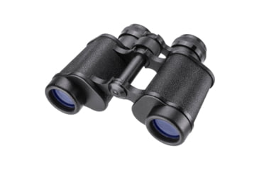 Image of Barska X-Trail All-Metal Field 8x30mm Porro Prism Binoculars