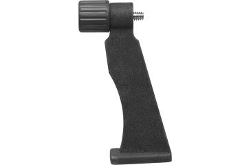 Image of Barska Binocular Tripod Adapter AF10546