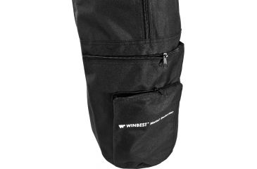 Image of Winbest Carrying Bag for Metal Detectors View 2 AF11658