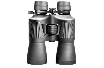 Image of Barska Colorado 8-24x50mm Zoom Binoculars CO10688