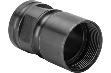 Image of Barska KeyMod AR Handguard, 6.75 inch, Black AW13220