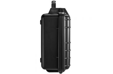 Image of Loaded Gear Hard Case, Side BH11858
