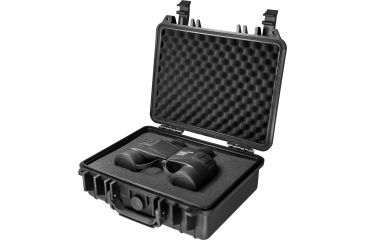 Image of Loaded Gear HD-200 Watertight Dry Box BH11858