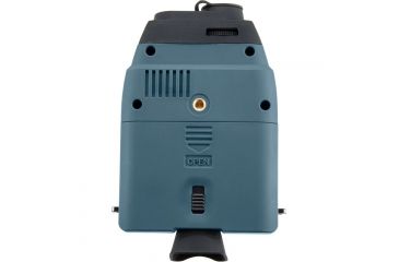 Image of Barska NVX100 3x Digital Night Vision Monocular BQ12388