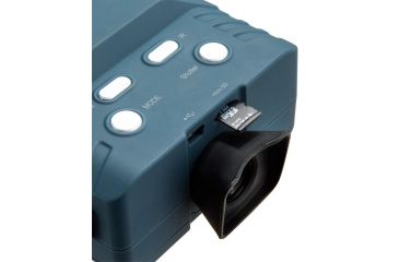 Image of Barska NVX100 3x Digital Night Vision Monocular BQ12388