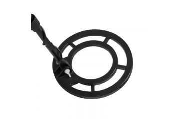 Image of Winbest Premiere Edition Underwater Metal Detector BE11924