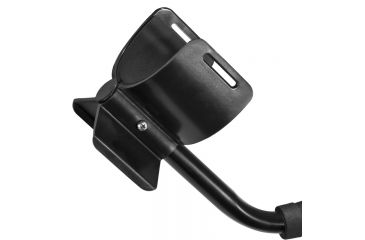 Image of Winbest Premiere Edition Underwater Metal Detector BE11924