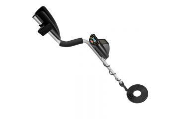 Image of Winbest Sharp Edition Metal Detector BE11922