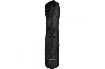 Image of Winbest Sharp Edition Metal Detector BE11922