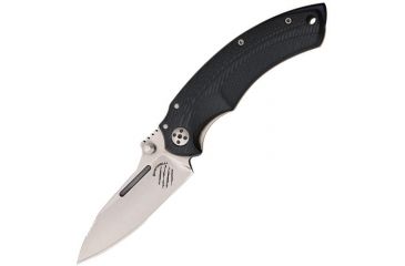 Image of Bastinelli Creations BBR2 Folder BASBBR2IKBS