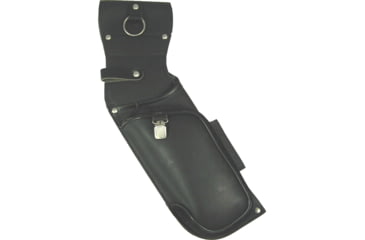 Image of Bateman Superwear Custom Target Hip Quiver 1207472