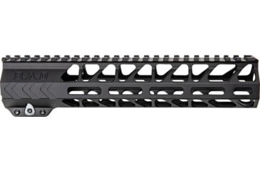 Image of BATTLE 9.5 MLOK FF HANDGUARD, BAD-WH9.5-MLOK