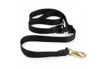 Image of Battle Steel Hobble Restraint, 42in, KZ-HT
