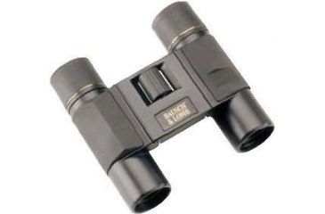 Image of Bausch &amp; Lomb Legacy 8x25mm Porro Compact Binoculars 12-8025