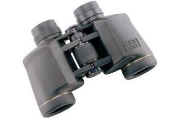 Image of Bausch &amp; Lomb Legacy 7x35 Binoculars