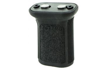 Image of BCM VG-S-KM-MOD3-BK VERT KMOD GRP MOD3 VGSKMOD3BK