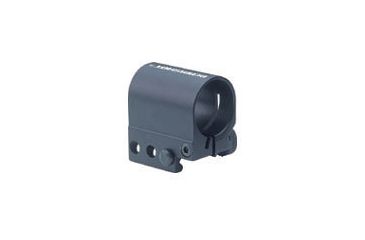 Image of Beamshot M Laser Sight / Flashlight Mount Systems