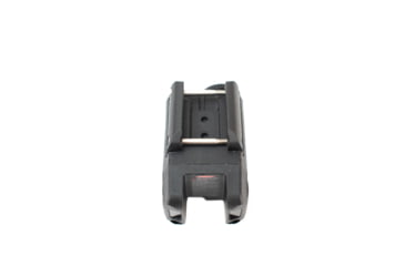 Image of Beamshot Green Laser Sight , CR2, Green, Black, 157-94021G