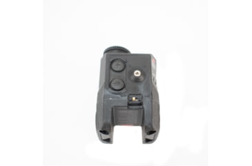 Image of Beamshot Green Laser Sight , CR2, Green, Black, 157-94021G