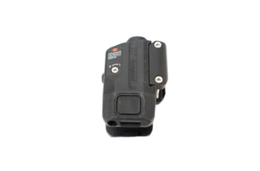 Image of Beamshot Green Laser Sight , CR2, Green, Black, 157-94021G