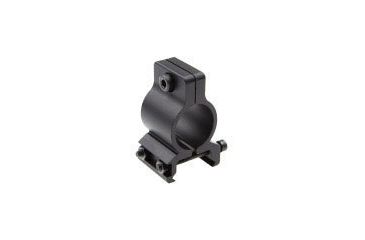 Image of Beamshot Laser Sight R Mounts