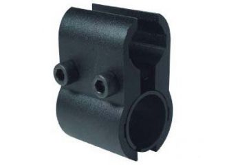 Image of Beamshot Rail Mount 20 Gauge, RF2/B